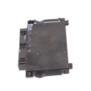MERCEDES C253 W177 W205 W247 МОДУЛЬ БЛОК КЕРУВАННЯ КОРОБКИ ПЕРЕДАЧ A2139008730  (18033761913) фото min 10