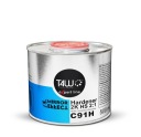 T4W C91H Отвердитель HS Зеркальный эффект 1:2 / 0,5 л