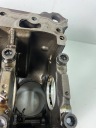 06H 103 021 AVEC BLOC CESA 2.0 TFSI MOTEUR AUDI TT TTS MK2 2011photo 7