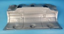 BMW 5' G31 540D XDRIVE 18R 3.0D PROTECTION ISOLATION THERMIQUE 7340227photo 7