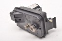 MERCEDES W177 1.3 16V CONTRÔLEUR GUIDE TURBINES A2820900280 6NW011132-62photo 9