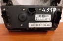 CHÂSSIS CHANGEMENTS VITESSE MERCEDES-BENZ E (W211) 2118216958 2.2L DIESEL 90KW 2005photo 11