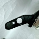 FORD B ENSEMBLE MAXIMAL PHARE GAUCHEphoto 10