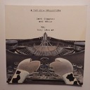 ПОСЛЕДНЯЯ ГЛАВА И ХУЖЕ: ДАЛЬНЯЯ СТОРОНА. КОЛЛЕКЦИЯ ГЭРИ ЛАРСОНА.