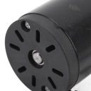 Велосипеди Та Аксесуари 220V 180W