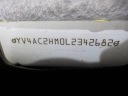 32286570 ДАТЧИК RADAROWY МЕРТВОГО PUNKTU VOLVO S90 / V90 (2016-)  (18890193713) фото min 10