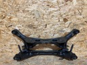 CHÂSSIS POUTRE CHÂSSIS SUSPENSION ARRIÈRE HYUNDAI KIA SPORTAGE 23R NEUF 55405-N9050photo 9
