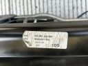 STORE ÉLECTRIQUE ARRIÈRE VITRES AUDI A8 D3 FONCTIONNELphoto 10