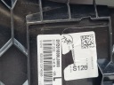 5LB858720 SKODA ENYAQ IV 2020- РАМКА БАРДАЧКА ТОРПЕДО ПРИБОРНОЇ  (18771350949) фото min 13