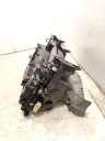 RADIATEUR CHEVROLET CORVETTE 2015 KIT 23155249photo 6