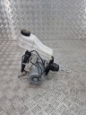 LAND ROVER RANGE ROVER SPORT L461 2023 SUPPORT FREINSphoto 5