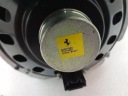 FERRARI F430 430 F131 SCUDERIA SPIDER 16M DOOR CARD RIGHT PARTS 80120100photo 9