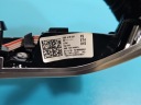 COMMUTATEUR MULTIFONCTION CAOUTCHOUC VW GOLF VII 5G0959442H 5G0419091photo 9