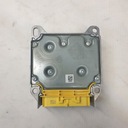 MÓDULO SENSOR ACELERADOR 4G0907637B AUDI A7 4G A6 C7 10-18 