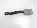 COURROIE DROIT AVANT VW POLO IV 9N 6Q4857706Mphoto 6