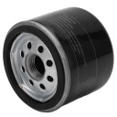 FILTRE HUILES MOTEUR 1205001 1205001S HAUT 2 1/2 POUCES I4photo 7