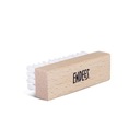 Щетка для обуви - Endees Brush Up