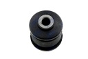 MANCHON BRAS DE SUSPENSION TOYOTA LAND CRUISER 90 96-02 HILUX 4RUNNER N18 95-02photo 10