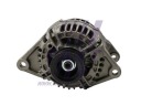 ALTERNATORY FAST FT74122/Rphoto 1