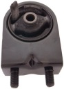 COUSSIN MOTEUR ZPS-MZ-046 NTYphoto 16