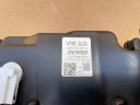 CHAUFFAGE AUDI Q7 Q8 LIFT 4M0819351A COMME NEUF ORIGINALphoto 9