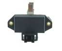 REGULATOR TENSIONS GENERATOR 14V BOSCH: 0120489059 TALBOT 1510 & HORIZON  photo 7