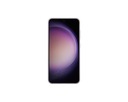 Smartfón Samsung Galaxy S23 8 GB / 256 GB ružový Pamäť RAM 8 GB