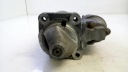 СТАРТЕР FIAT SEICENTO 0,9 B 1999R. 63222908  (9809538592) фото min 8