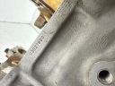 ГОЛОВКА ДВИГУНА MASERATI GHIBLI 2283305ND  (18791879283) фото min 9