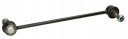 DELPHI TC1502 BARRE DE LIAISON SUPPORT STABILISATEURphoto 10