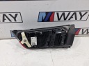 BMW G21 LCI PHARES ARRIÈRE ENSEMBLE EUROPE 7442758 7742045 8742045photo 12