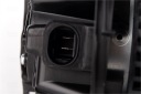 VENTILATEUR 87481/NISphoto 8