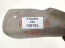 BMW R1200RT K52 PROTECTION CLIP  photo 5