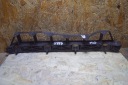 HYUNDAI I40 GLISSIÈRE PARE-CHOCS DROIT ARRIÈRE 86616-3Z000 (S724)photo 10