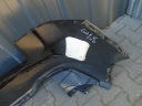 VW GOLF 8 VIII 5H6 BERLINE COMPACTE PARE-CHOCS ARRIÈRE ARRIÈRE 4X PDC 5H6807421photo 11