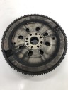 NISSAN QASHQAI 2009 EMBRAYAGE ENSEMBLEphoto 7