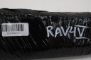 TOYOTA RAV4 V РЕЙЛІНГИ ДАХУ КОМПЛЕКТ 62404-42010/20  фото 12