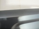 RENAULT KADJAR DOUBLURE PARE-CHOCS ARRIÈRE DIFFUSEUR 850183595Rphoto 12