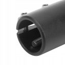 Захвати Багатоколірний 115Mm
