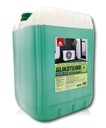 ПРОПИЛЕНГЛИКОЛЬ ЭКО ЖИДКОСТЬ ДЛЯ ТЕПЛОВОГО НАСОСА -35°C 20л