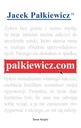(Audiobook mp3) palkiewicz.com