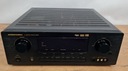 Marantz SR6200 - amplituner 6.1 + pilot + BT