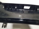 PROTECTION MOULURE COURROIE SEUIL COUVERCLES DE COFFRE MERCEDES CLS W218 BERLINE 2186900241photo 9