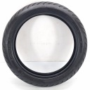 PNEU MICHELIN TÉLÉCOMMANDE POWER 3 120/70 ZR17 M/C (58W) DOT: 2622photo 4