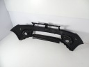 PARE-CHOCS AVANT AVANT DACIA SANDERO II LIFT STEPWAY 17-20 NOUVEAU OE /022photo 9