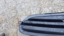VW GOLF VI 1K9 GRILLE PARE-CHOCS DROITE 1K9853666A ORIGINALphoto 14