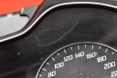 COMPTEUR TABLEAU DE BORD EUROPE BS7T-10849-VH FORD S-MAX MK1 I 2.0 TDCI 140 KM LIFT 10-15photo 11