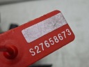 ГОЛОВКА ДВИГУНА 949716F0 RENAULT SCENIC 3 1.5 DCI K9K836 2012-  (18863602809) фото min 14