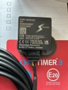 TACHYGRAPHE STONERIDGE SE5000 SMART2 SECONDE GÉNÉRATION 24V KIT VERS SCANIIphoto 8