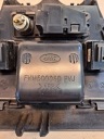 CHÂSSIS TUNNELS RANGE ROVER SPORT L320 FHM500060photo 9